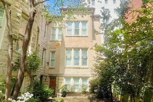 2107 S St NW, Washington, DC 20008 - Photo 2