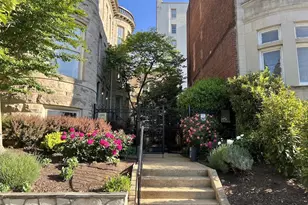 2107 S St NW, Washington, DC 20008 - Photo 4