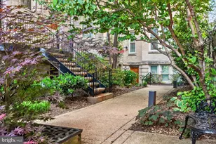 2107 S St NW, Washington, DC 20008 - Photo 30