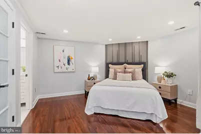 2107 S Street NW #A, Washington, DC 20008 - Photo 6
