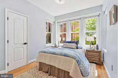 2107 S Street NW #A, Washington, DC 20008 - Photo 26