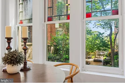 2107 S Street NW #A, Washington, DC 20008 - Photo 20
