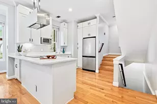 2107 S St NW, Washington, DC 20008 - Photo 16