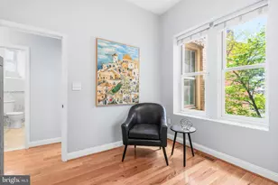 2107 S St NW, Washington, DC 20008 - Photo 22