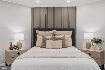 2107 S Street NW #A, Washington, DC 20008 - Photo 6