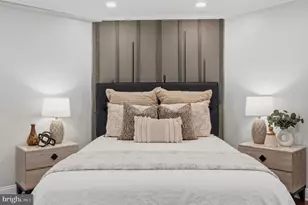 2107 S St NW, Washington, DC 20008 - Photo 6