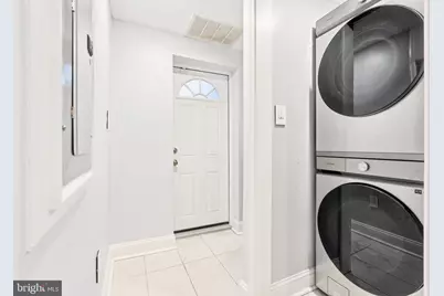 2107 S Street NW #A, Washington, DC 20008 - Photo 10