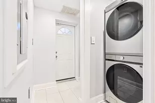 2107 S St NW, Washington, DC 20008 - Photo 10