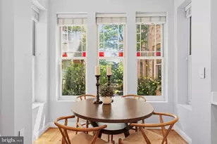 2107 S St NW, Washington, DC 20008 - Photo 1
