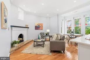 2107 S St NW, Washington, DC 20008 - Photo 12