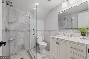2107 S St NW, Washington, DC 20008 - Photo 10