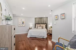 2107 S St NW, Washington, DC 20008 - Photo 8