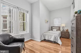 2107 S St NW, Washington, DC 20008 - Photo 24