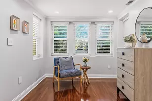 2107 S St NW, Washington, DC 20008 - Photo 8