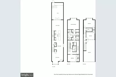 1331 Constitution Avenue NE, Washington, DC 20002 - Photo 18