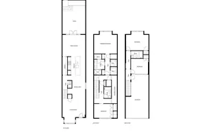 1331 Constitution Ave NE, Washington, DC 20002 - Photo 18