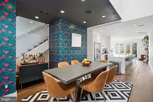 1331 Constitution Ave NE, Washington, DC 20002 - Photo 6