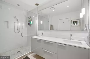 1331 Constitution Ave NE, Washington, DC 20002 - Photo 14