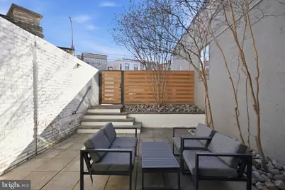 1331 Constitution Avenue NE, Washington, DC 20002 - Photo 16