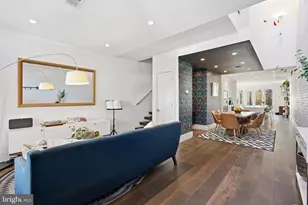 1331 Constitution Ave NE, Washington, DC 20002 - Photo 2