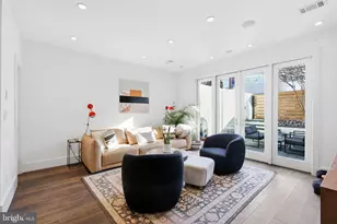 1331 Constitution Ave NE, Washington, DC 20002 - Photo 10