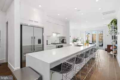 1331 Constitution Avenue NE, Washington, DC 20002 - Photo 8