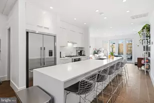 1331 Constitution Ave NE, Washington, DC 20002 - Photo 8