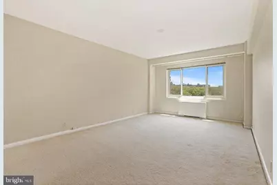 4201 Cathedral Avenue NW #923W, Washington, DC 20016 - Photo 16