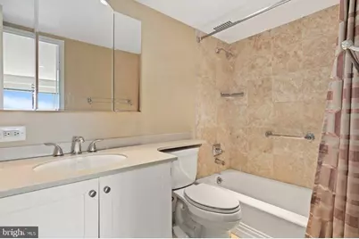 4201 Cathedral Avenue NW #923W, Washington, DC 20016 - Photo 18