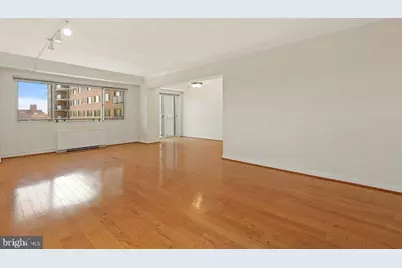 4201 Cathedral Avenue NW #923W, Washington, DC 20016 - Photo 4