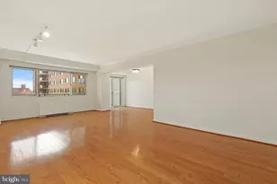 4201 Cathedral Ave NW, Washington, DC 20016 - Photo 4