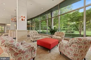4201 Cathedral Ave NW, Washington, DC 20016 - Photo 28