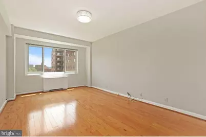 4201 Cathedral Avenue NW #923W, Washington, DC 20016 - Photo 20