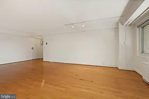 4201 Cathedral Ave NW, Washington, DC 20016 - Photo 6