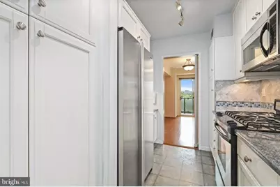 4201 Cathedral Avenue NW #923W, Washington, DC 20016 - Photo 10