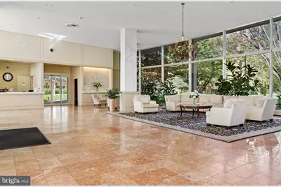 4201 Cathedral Avenue NW #923W, Washington, DC 20016 - Photo 30