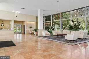 4201 Cathedral Ave NW, Washington, DC 20016 - Photo 30