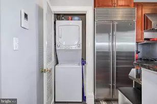 1212 M St NW, Washington, DC 20005 - Photo 14