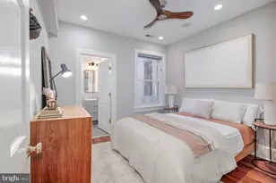 1212 M St NW, Washington, DC 20005 - Photo 10
