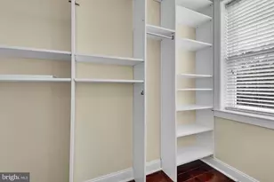 641 Gallatin St NW, Washington, DC 20011 - Photo 32