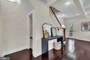 641 Gallatin St NW, Washington, DC 20011 - Photo 12