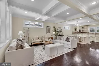 641 Gallatin Street NW, Washington, DC 20011 - Photo 10