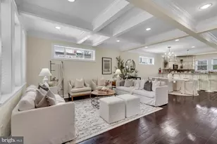 641 Gallatin St NW, Washington, DC 20011 - Photo 10