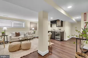641 Gallatin St NW, Washington, DC 20011 - Photo 42