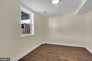 641 Gallatin St NW, Washington, DC 20011 - Photo 50
