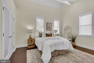 641 Gallatin St NW, Washington, DC 20011 - Photo 26