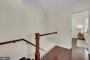 641 Gallatin St NW, Washington, DC 20011 - Photo 34