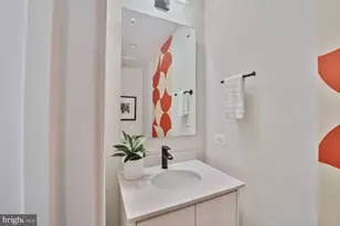 61 Lower Service Ct NW, Washington, DC 20001 - Photo 14