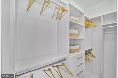 61 Lower Service Court NW #ATWOOD 884, Washington, DC 20001 - Photo 10