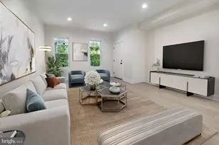 1232 Trinidad Ave NE, Washington, DC 20002 - Photo 1